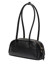 COCCINELLE PAKI Shoulder bag - Women&rsquo;s Bags