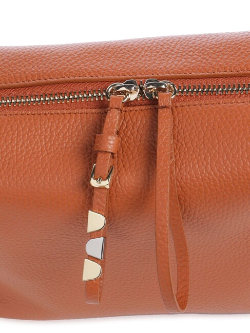 NORY Mini shoulder bag crab - Women&rsquo;s Bags