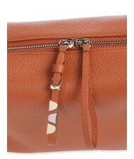 COCCINELLE NORY Mini shoulder bag crab - Women&rsquo;s Bags - 3