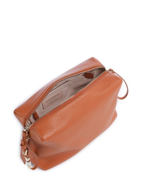 NORY Mini shoulder bag crab - Women&rsquo;s Bags