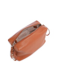 COCCINELLE NORY Mini shoulder bag crab - Women&rsquo;s Bags - 4