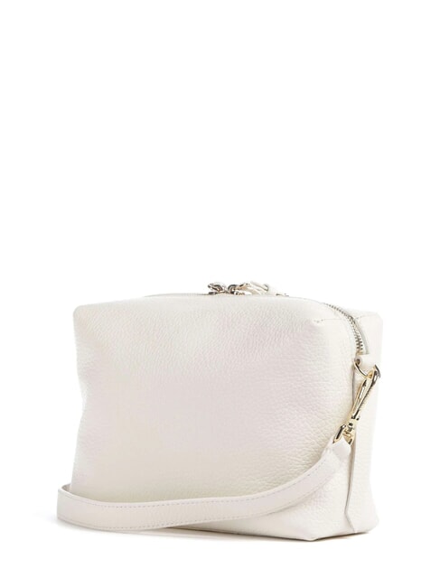 NORY Mini shoulder bag pearl - Women&rsquo;s Bags