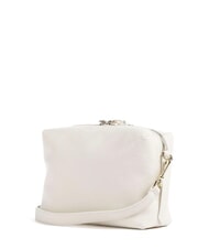 COCCINELLE NORY Mini shoulder bag - Women&rsquo;s Bags