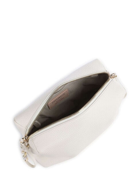 NORY Mini shoulder bag pearl - Women&rsquo;s Bags