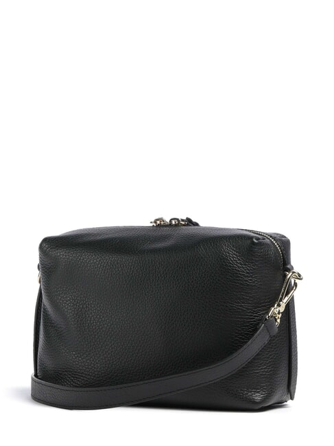 NORY Mini shoulder bag Black - Women&rsquo;s Bags