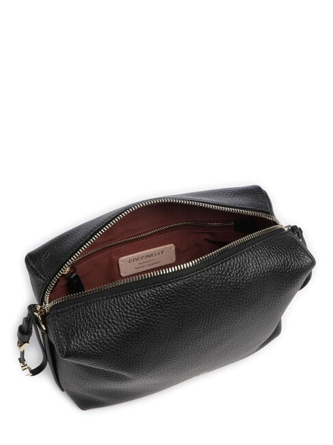NORY Mini shoulder bag Black - Women&rsquo;s Bags