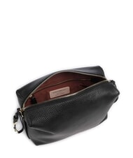 COCCINELLE NORY Mini shoulder bag Black - Women&rsquo;s Bags - 4