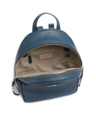 COCCINELLE NORY Leather backpack deep blue - Women&rsquo;s Bags - 3