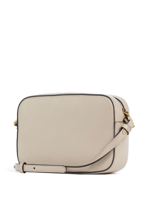 BEAT SOFT Small shoulder bag sandshell - Women&rsquo;s Bags