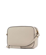 COCCINELLE BEAT SOFT Small shoulder bag sandshell - Women&rsquo;s Bags - 2