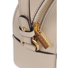 COCCINELLE BEAT SOFT Small shoulder bag sandshell - Women&rsquo;s Bags - 3