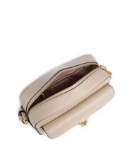 COCCINELLE BEAT SOFT Small shoulder bag sandshell - Women&rsquo;s Bags - 4