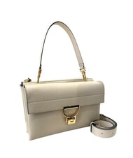 COCCINELLE ARLETTIS  Shoulder bag, with shoulder strap - Women&rsquo;s Bags