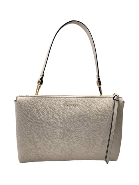 ARLETTIS  Shoulder bag, with shoulder strap sandshell - Women&rsquo;s Bags