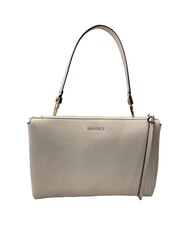 COCCINELLE ARLETTIS  Shoulder bag, with shoulder strap sandshell - Women&rsquo;s Bags - 3