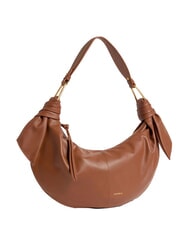 COCCINELLE FUROSHIKI Large Shoulder bag cognac - Women&rsquo;s Bags - 2