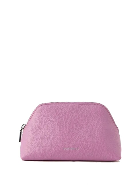 HELGA Mini Beauty Trio Rope - Beauty Case