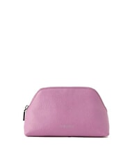 COCCINELLE HELGA Mini Beauty Trio - Beauty Case