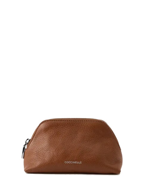 HELGA Mini Beauty Trio Rope - Beauty Case