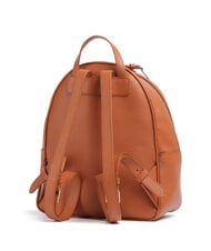 COCCINELLE NORY Leather backpack crab - Women&rsquo;s Bags - 2