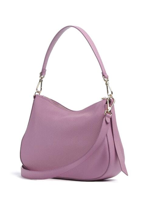 NORY Shoulder bag, with shoulder strap jellyfish - Women&rsquo;s Bags