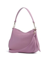 COCCINELLE NORY Shoulder bag, with shoulder strap jellyfish - Women&rsquo;s Bags - 2