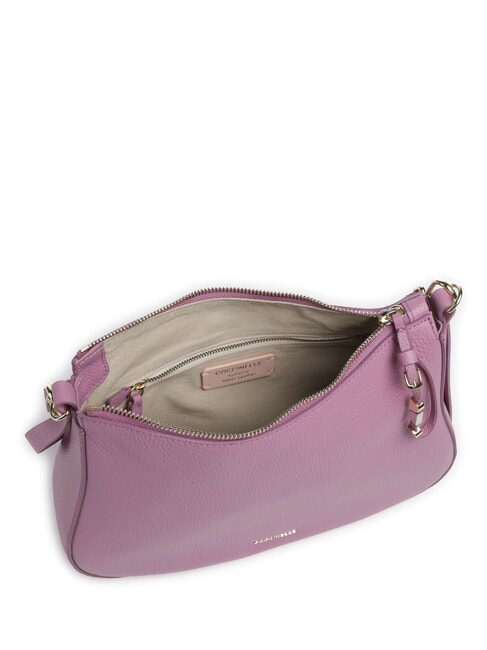 NORY Shoulder bag, with shoulder strap jellyfish - Women&rsquo;s Bags