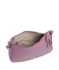 COCCINELLE NORY Shoulder bag, with shoulder strap jellyfish - Women&rsquo;s Bags - 3