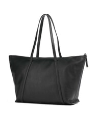 COCCINELLE NORY Leather Shopping Bag - Women&rsquo;s Bags