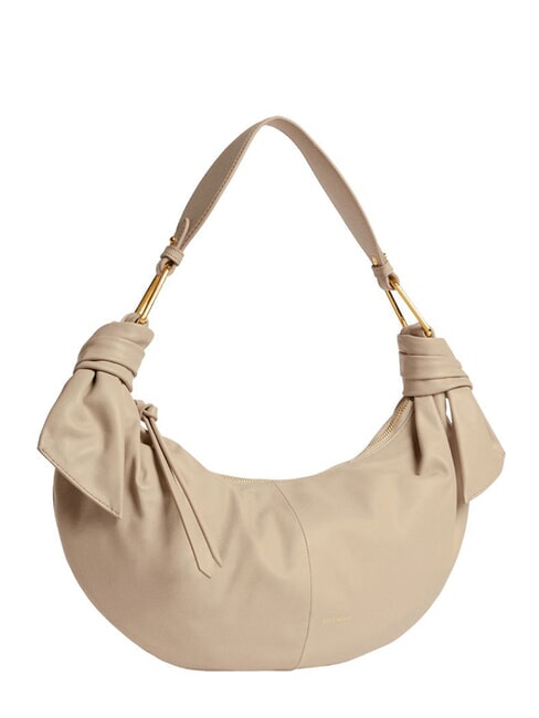 FUROSHIKI Shoulder bag sandshell - Women&rsquo;s Bags