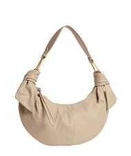 COCCINELLE FUROSHIKI Shoulder bag sandshell - Women&rsquo;s Bags - 2