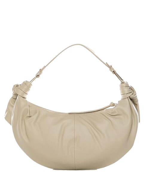 FUROSHIKI Shoulder bag sandshell - Women&rsquo;s Bags