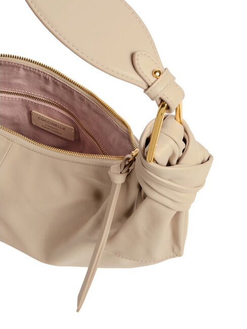 FUROSHIKI Shoulder bag sandshell - Women&rsquo;s Bags