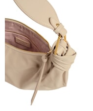 COCCINELLE FUROSHIKI Shoulder bag sandshell - Women&rsquo;s Bags - 4