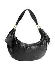 COCCINELLE FUROSHIKI Shoulder bag - Women&rsquo;s Bags