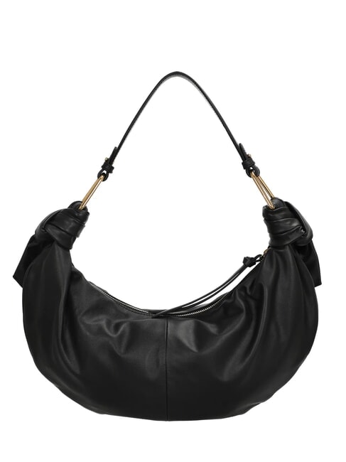 FUROSHIKI Shoulder bag Black - Women&rsquo;s Bags