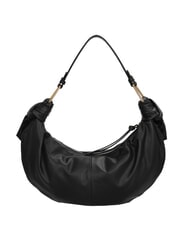 COCCINELLE FUROSHIKI Shoulder bag Black - Women&rsquo;s Bags - 3
