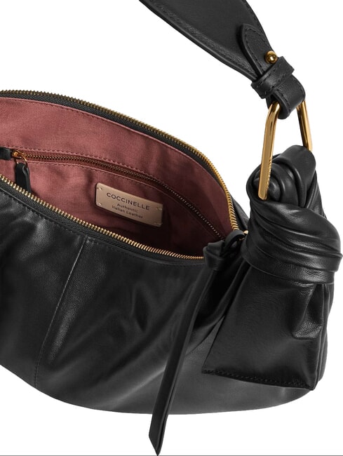 FUROSHIKI Shoulder bag Black - Women&rsquo;s Bags