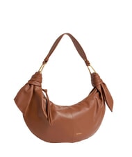 COCCINELLE FUROSHIKI Shoulder bag cognac - Women&rsquo;s Bags - 2