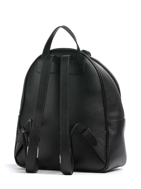 NORY Leather backpack Black - Women&rsquo;s Bags