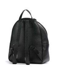 COCCINELLE NORY Leather backpack - Women&rsquo;s Bags