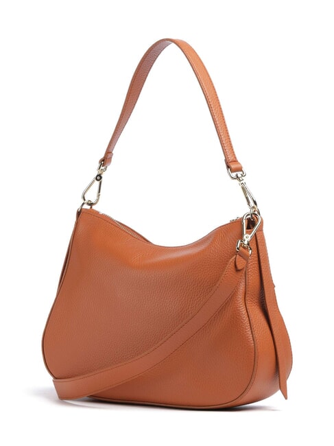 NORY Shoulder bag, with shoulder strap crab - Women&rsquo;s Bags