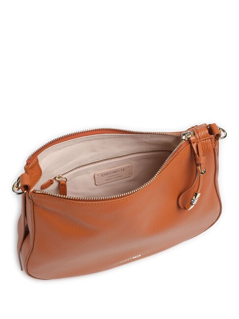 NORY Shoulder bag, with shoulder strap crab - Women&rsquo;s Bags