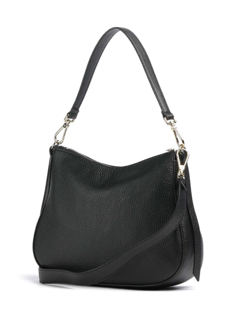 NORY Shoulder bag, with shoulder strap Black - Women&rsquo;s Bags