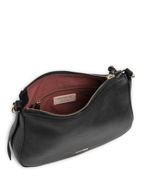 NORY Shoulder bag, with shoulder strap Black - Women&rsquo;s Bags