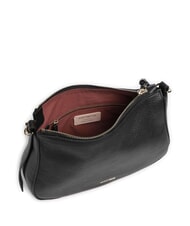 COCCINELLE NORY Shoulder bag, with shoulder strap Black - Women&rsquo;s Bags - 3