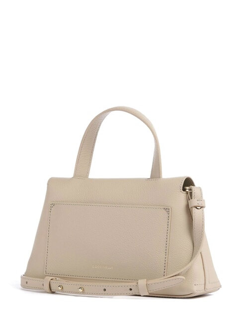 NIKLA Handbag, with shoulder strap sandshe/seagras - Women&rsquo;s Bags