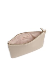 COCCINELLE BEST CROSSBODY Leather mini bag sandshell - Women&rsquo;s Bags - 3