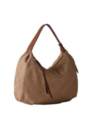 BORBONESE PRIVE Hobo shoulder bag - Women&rsquo;s Bags