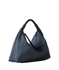 BORBONESE PLIE Hobo shoulder bag - Women&rsquo;s Bags